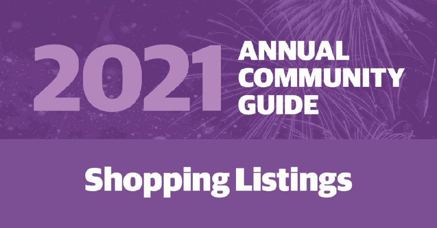 30 Sugar Land, Missouri City shopping destinations that opened in 2020 or are coming in 2021