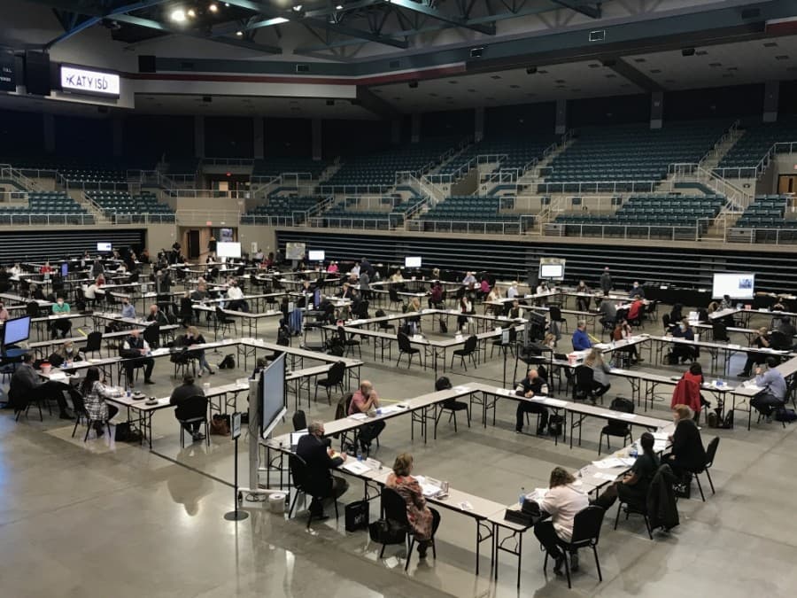 Proposed Katy ISD bond would fund 5 new campuses, facility renovations