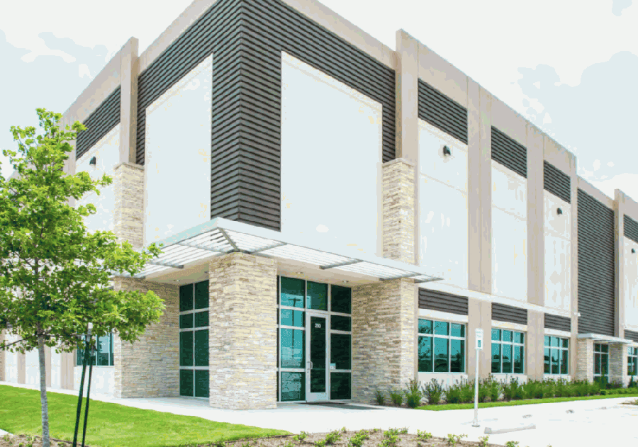 Ametrine Inc. relocating to Round Rock after City Council approves incentive agreement