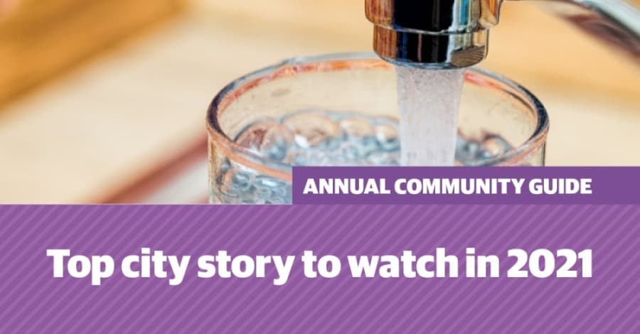 Pearland residents still seek water billing answers, council moves to form citizens committee