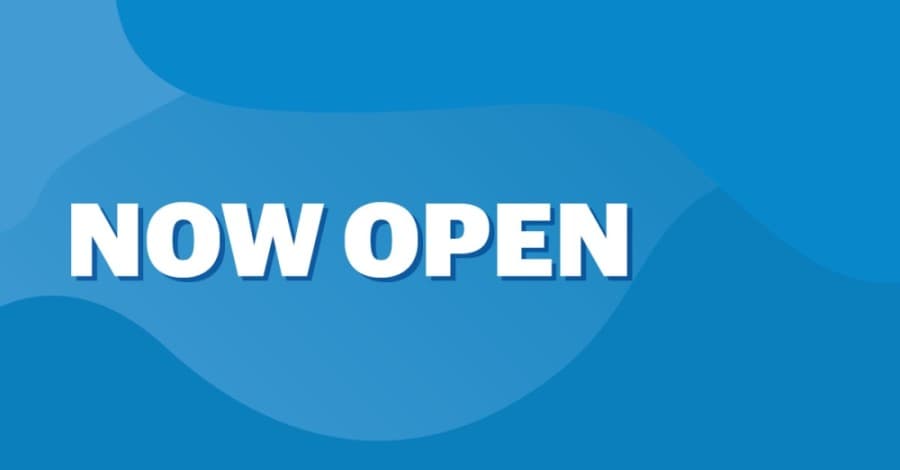 Wulf Burger now open near the Dallas North Tollway in Frisco