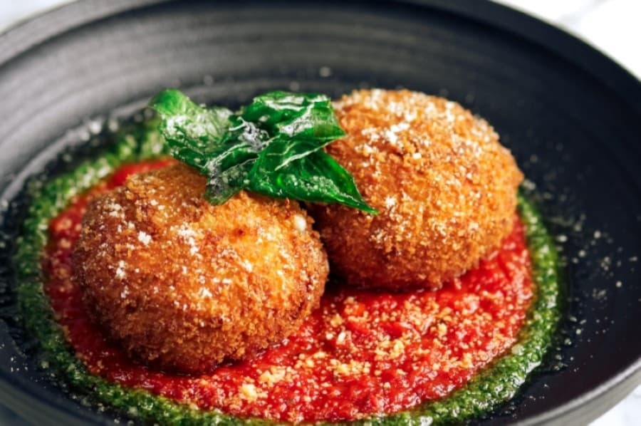 Italian eateries open in Generation Park; Houston bike lane fines enforced and more local news