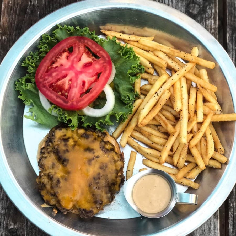 New Tex-Mex restaurant, healthy smoothie bar and more: Here's the latest business news in Tomball, Magnolia