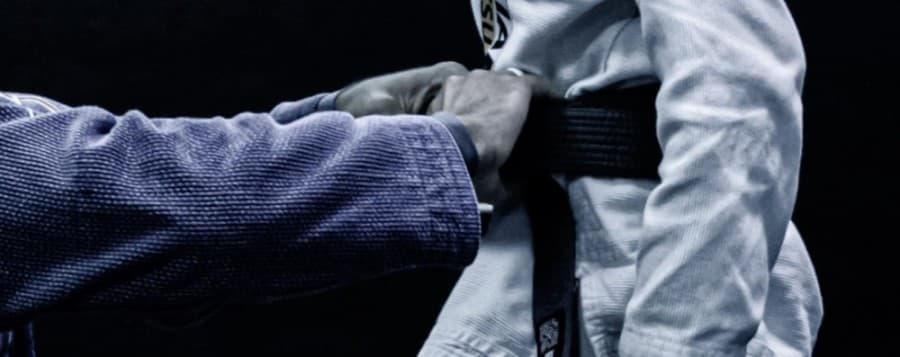 Finesse BJJ now offering martial arts classes in Spring