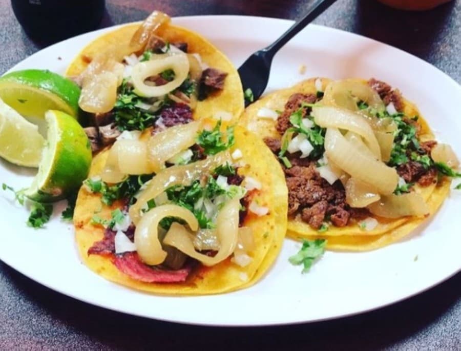 Tacos El Gordo in McKinney reopening following COVID-19 quarantine