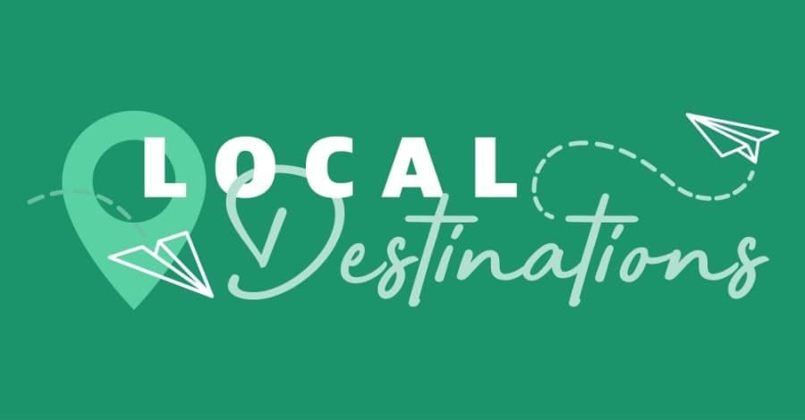13 places to visit in The Woodlands area in 2021