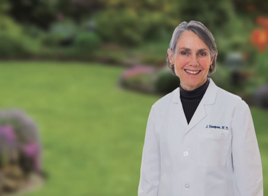 ‘It’s a very challenging situation’: Prominent New Braunfels doctor seeks to inform community on lack of COVID-19 vaccines