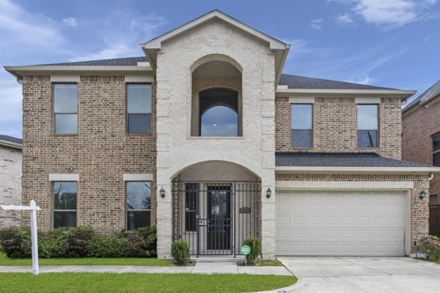 See the latest Sugar Land, Missouri City home sales data, plus a look at the Oak Pointe neighborhood