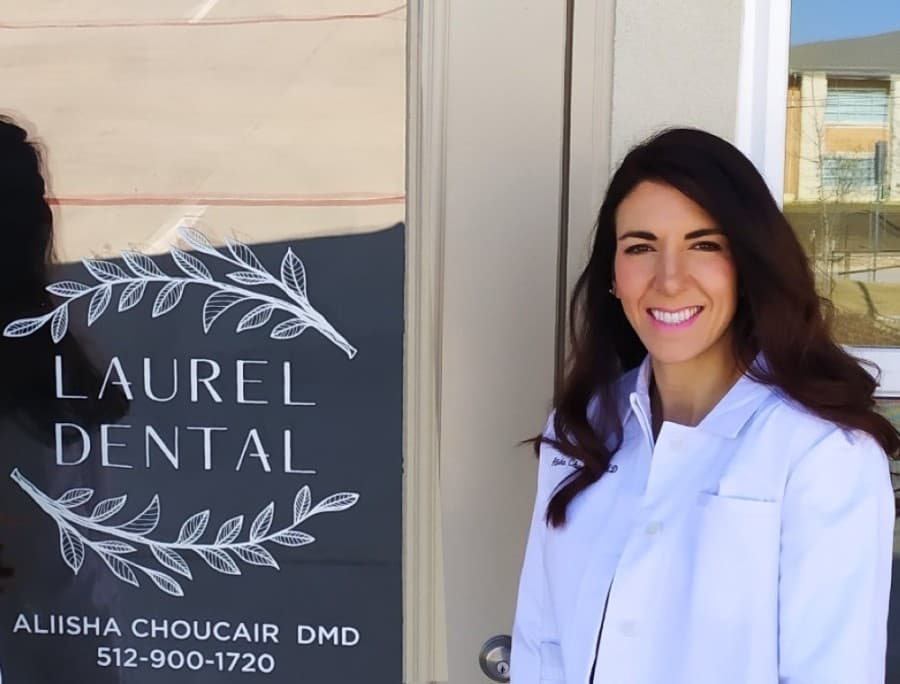 laurel-dental