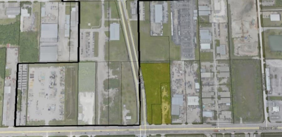 Jersey Village approves annexation plans allowing 7-Eleven to come to FM 529 and Jones Road