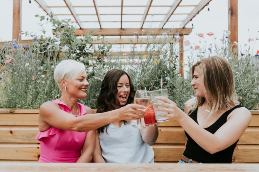 BeBalanced Hormone Weight Loss Center to bring women’s-focused well-being services to McKinney
