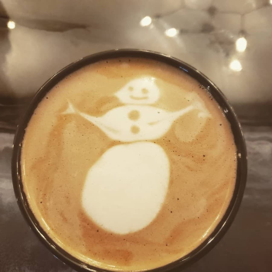 How do you take it? A guide to great coffee shops in the San Marcos-Buda-Kyle area