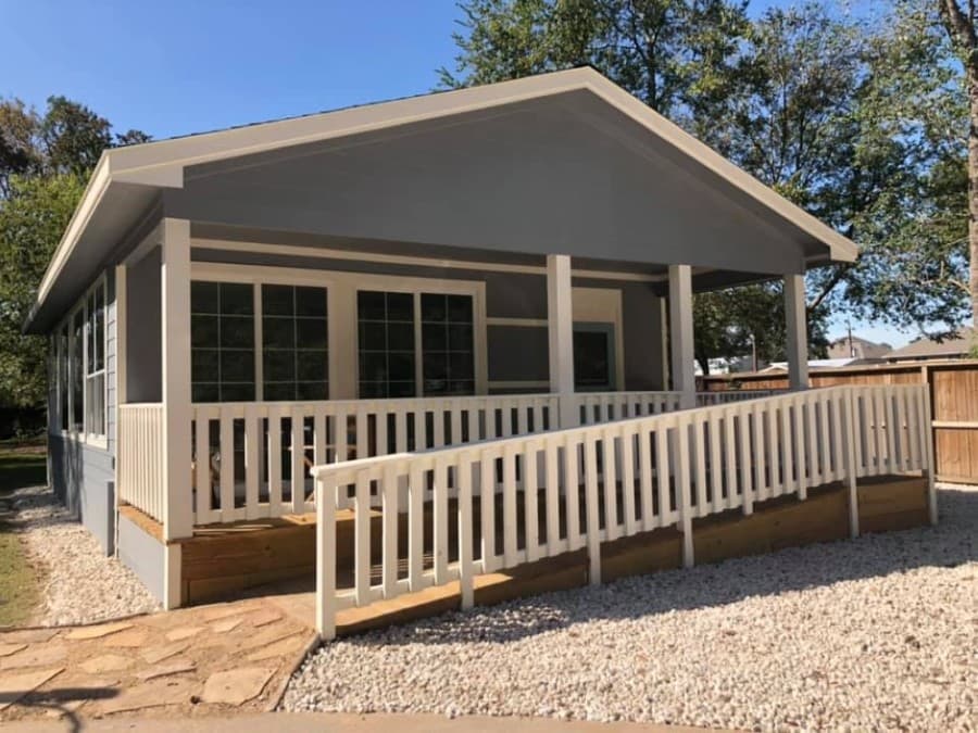 Northwood Montessori School to celebrate opening of new toddler building Jan. 29