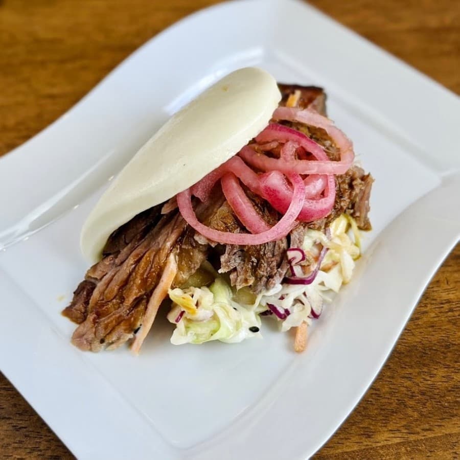 44 restaurants, cafes and other eateries that opened in Cy-Fair in 2020