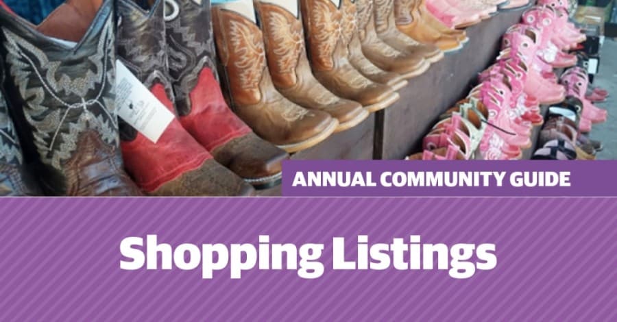 21 businesses that opened in the Spring-Klein area in 2020