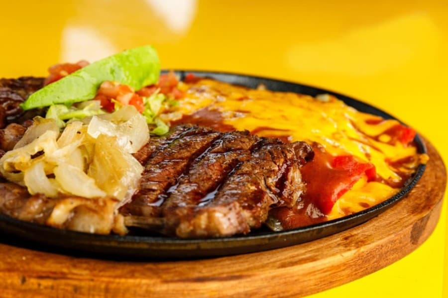 Las Palapas restaurant coming soon to Keller