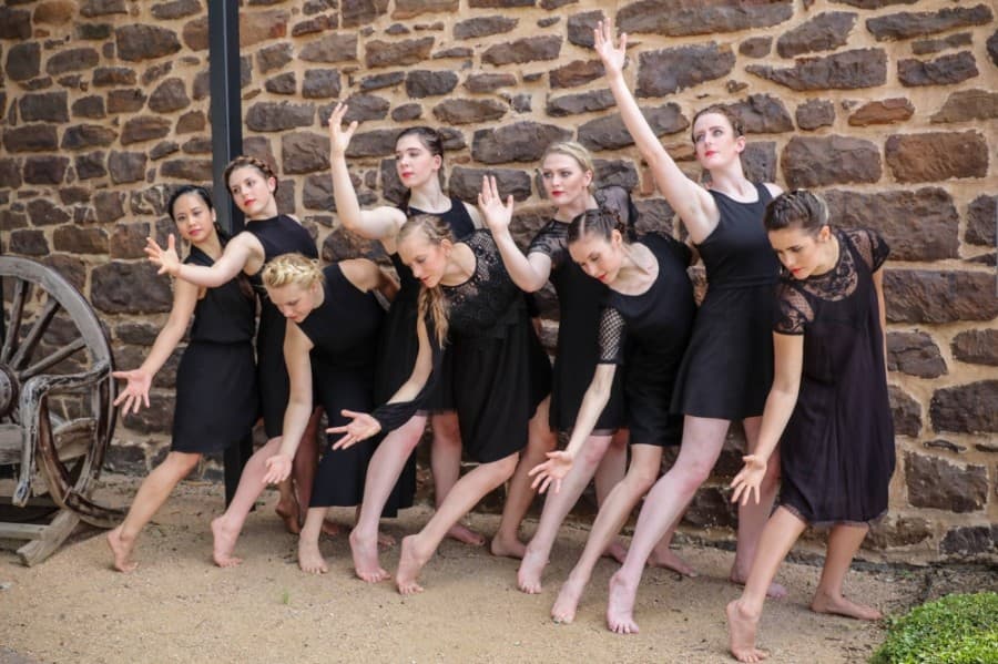 Epicenter for the Arts relocates to Gateway Plaza in Southlake