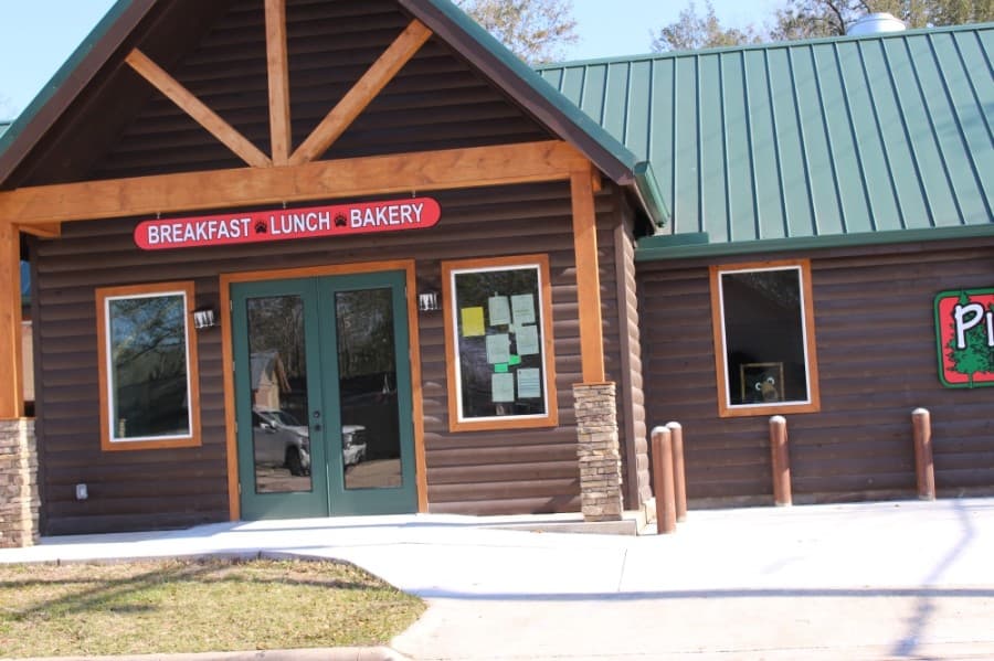 Pine Street Eats & Sweets sets spring opening in Tomball