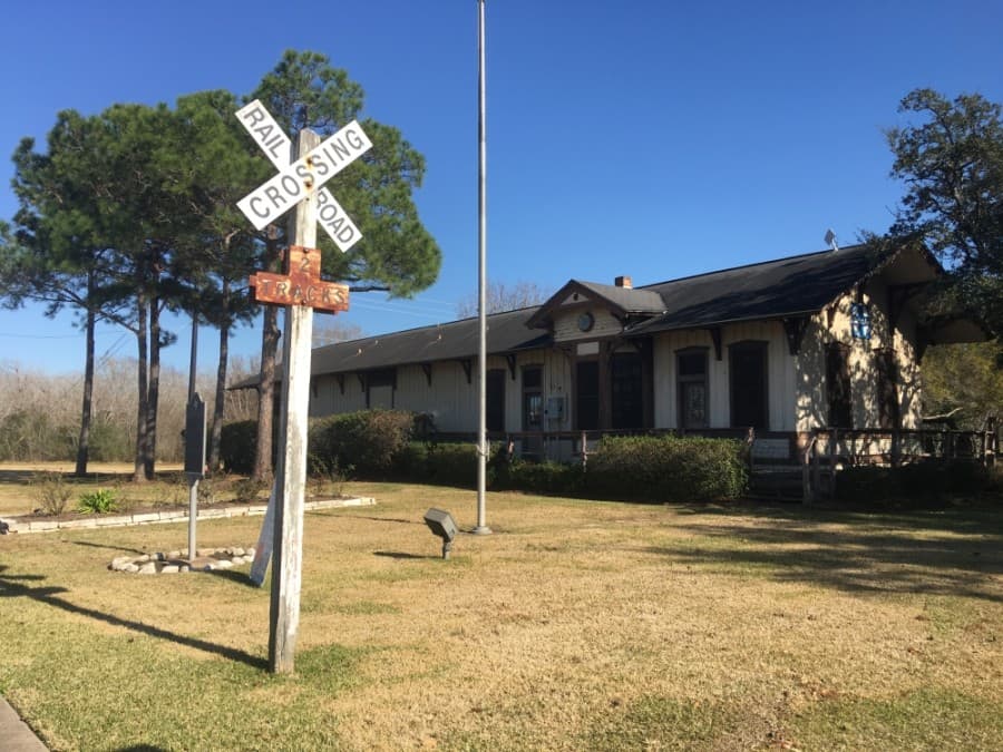 Pearland minority population increases from 2014-19 and more census data