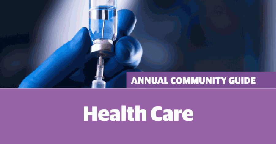 Vaccine distribution starts in Fort Bend County and more top Houston-area news