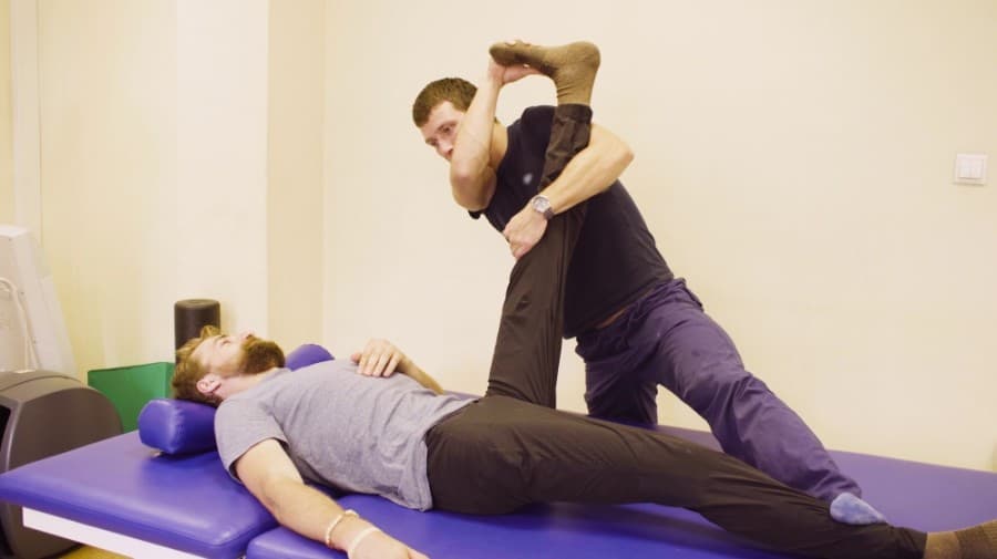 Stretch Lab to open in Colleyville in April