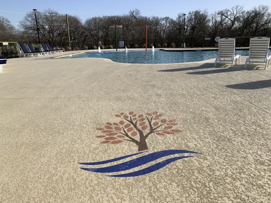 Redbud Ranch RV Resort opens in Hutto and 3 other area business updates