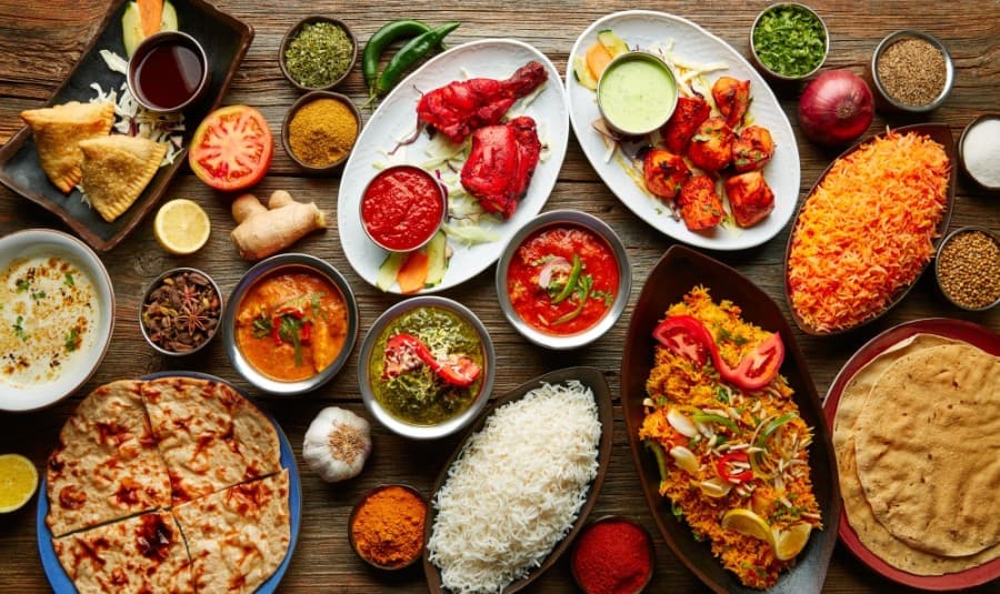 Swadeshi Indian grocery store opens in Southlake