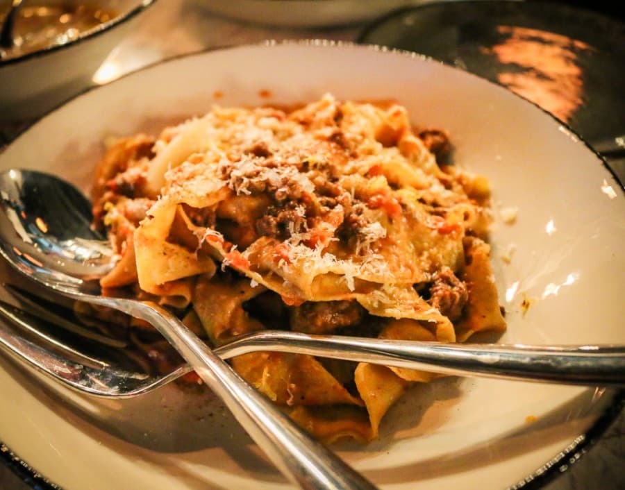 Upscale, Boston-style Italian restaurant to open in Bee Cave and more business news from Lake Travis area