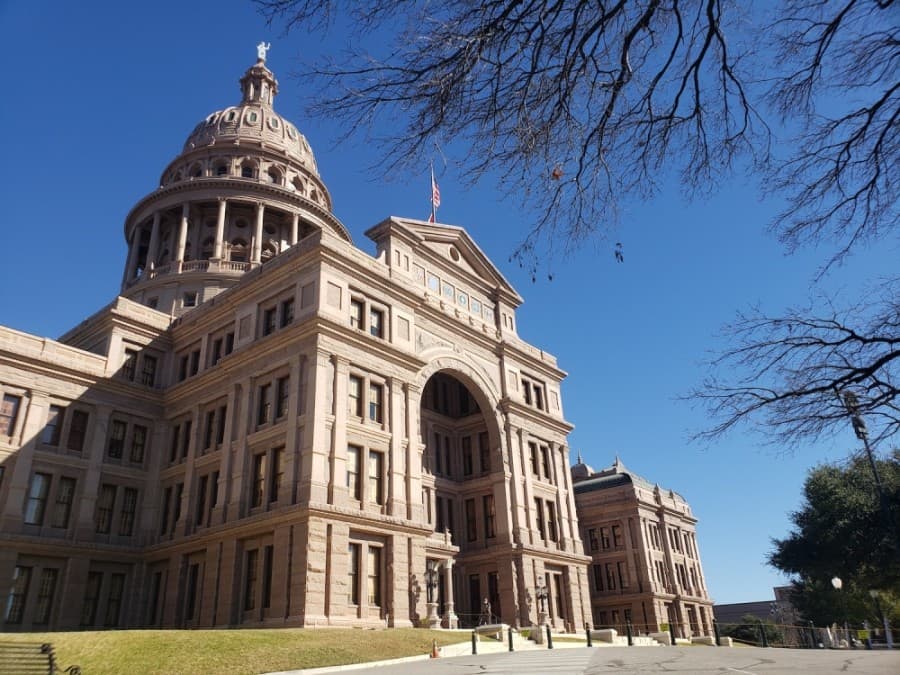Redistricting process affecting every level of government gets underway in 2021