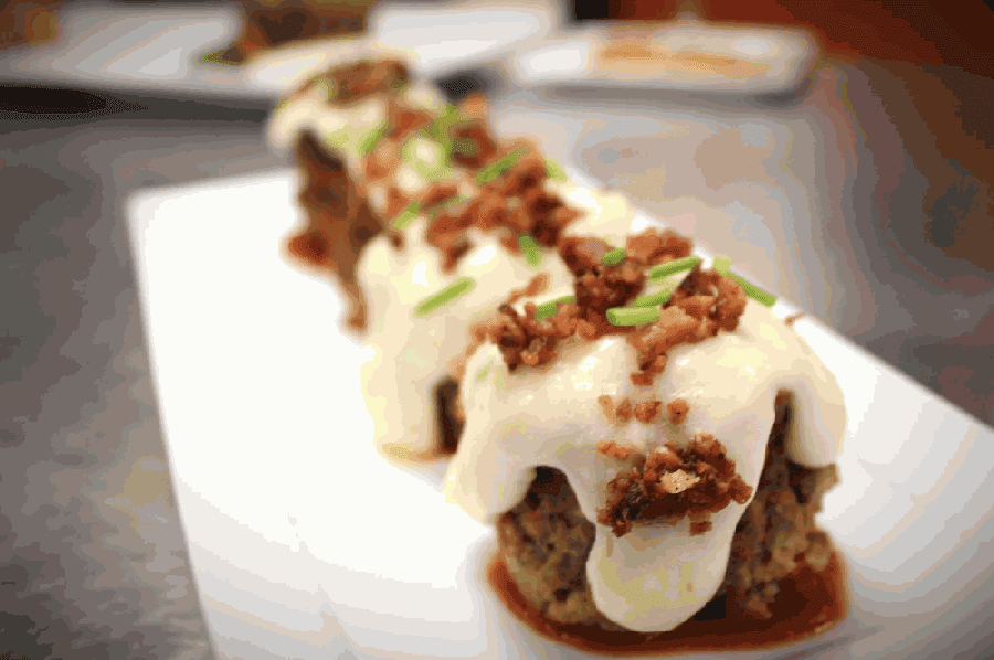 1101 Southern Kitchen to close FM 1960 restaurant, host pop-up dinners amid COVID-19 pandemic