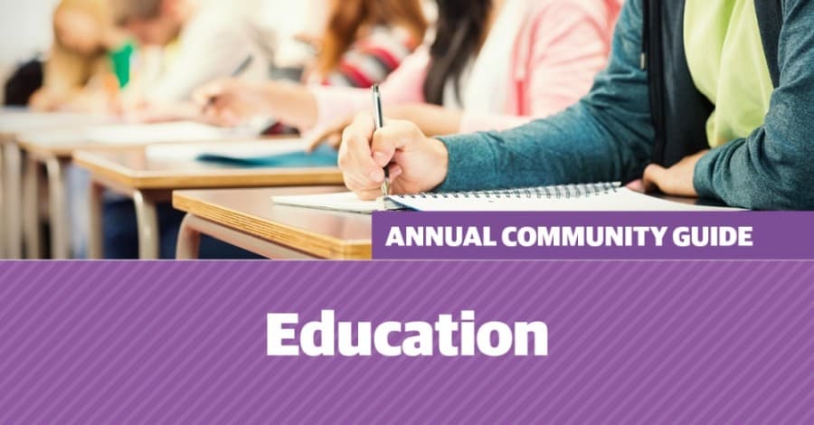 Local lawmakers, Humble ISD consider budgets ahead of session