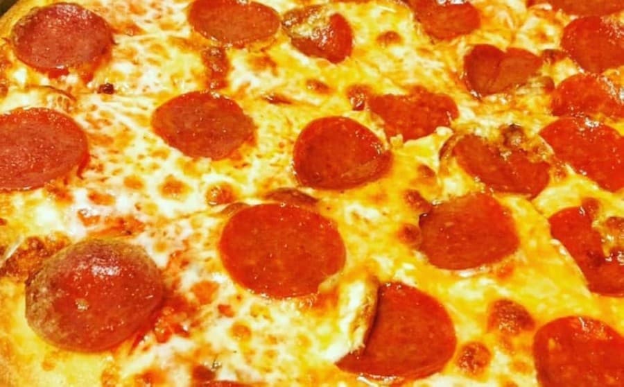 Alex’s Pizza, Pasta and Subs coming soon to north Fort Worth