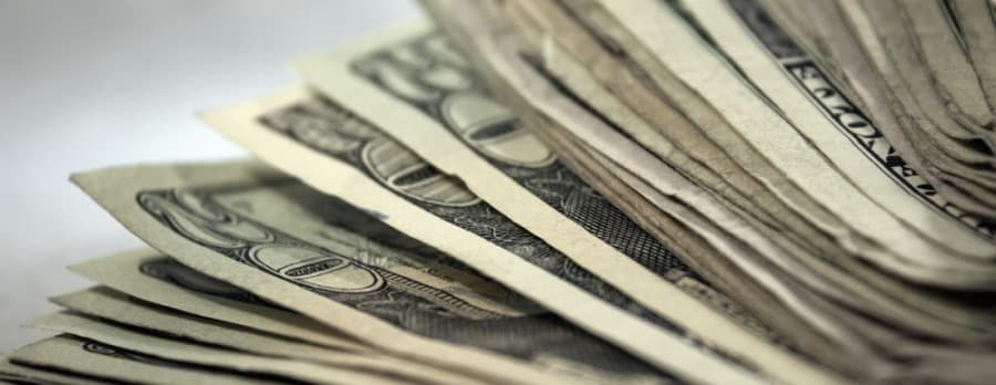 Eanes ISD faces budget constraints heading into 2021-22 school year