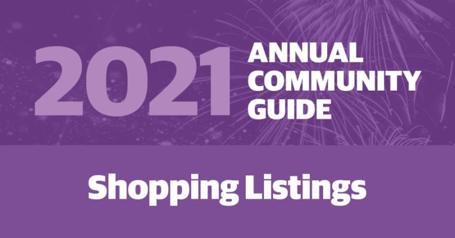 13 businesses that opened in the Grapevine, Colleyville, Southlake area in 2020