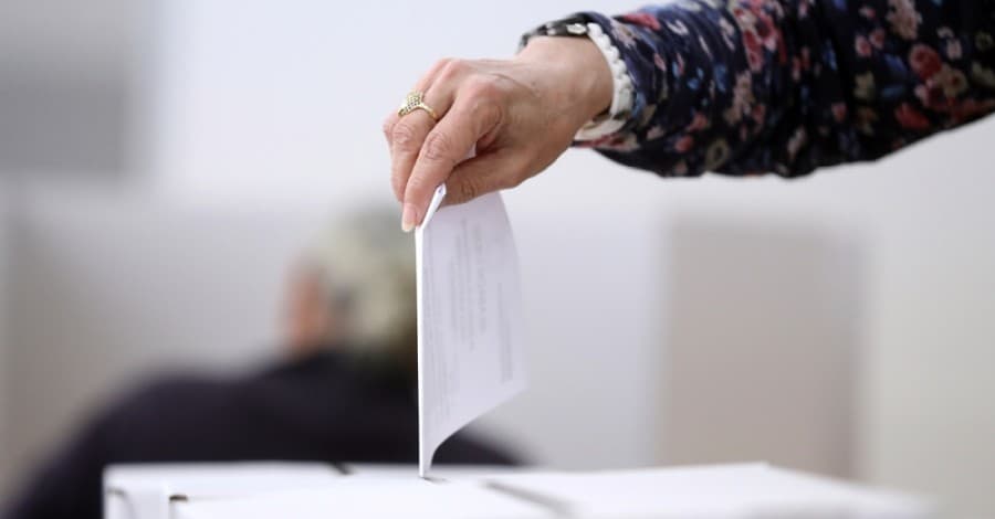 Campaign filing period open for Alvin ISD Positions 1, 2 and 3