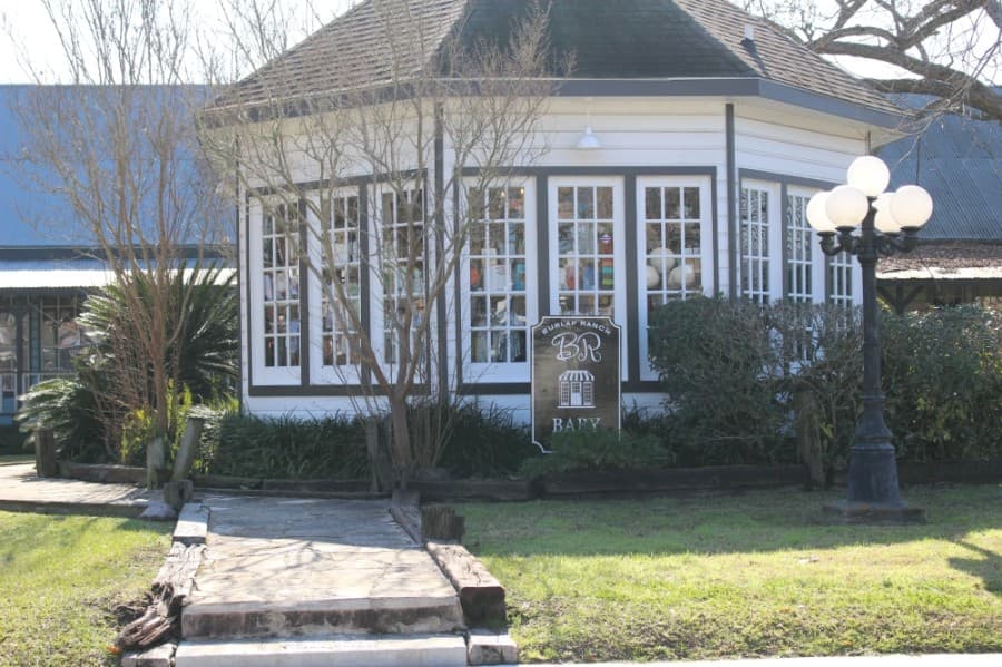 HOT SPOT: 8 eateries, shops that opened in 2020 or coming soon in 2021 in Old Town Tomball
