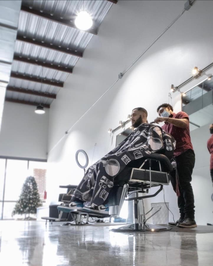 Now open and coming soon: Here's the latest business news in Tomball, Magnolia