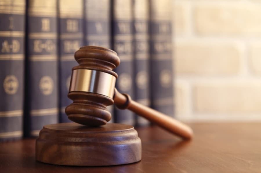Frisco to support development, hyperlocal laws in 2021