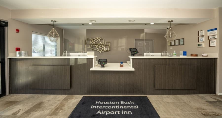 Best Western acquires, completes renovations on former Baymont Inn Humble
