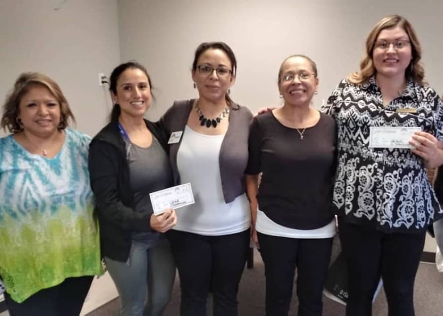 Kingwood business LifeStyle celebrates first anniversary