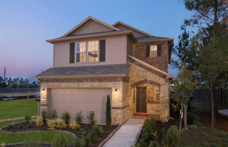 New Braemer Village to add 115 homes in Tomball by 2022
