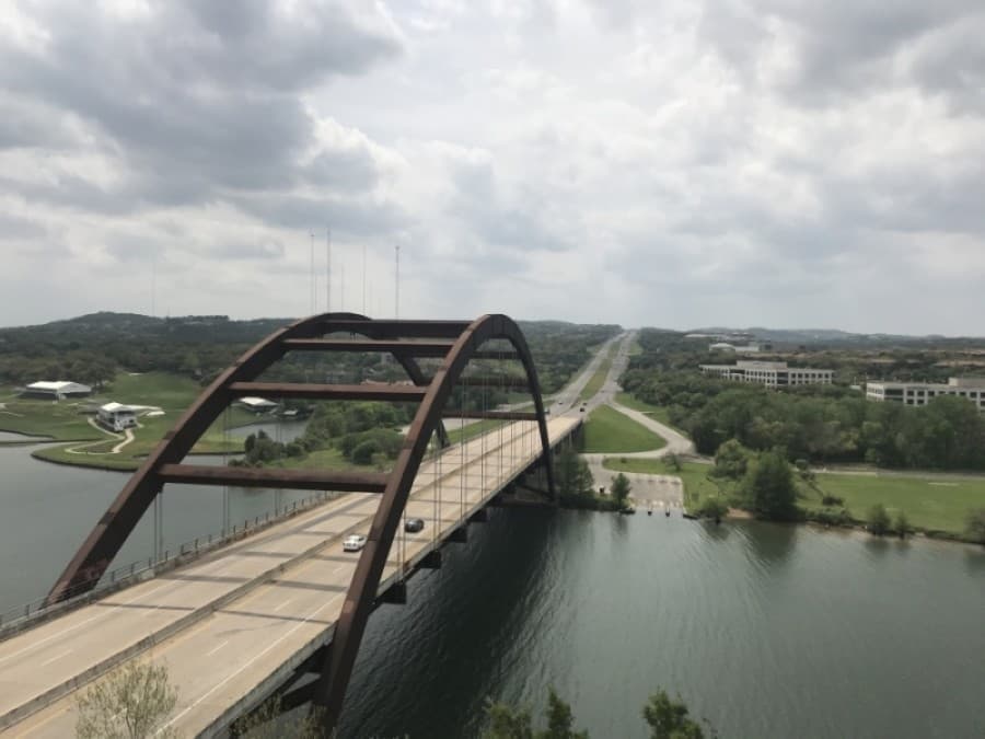 Dell Match Play will return to Austin in 2021, but only a few fans will be let in