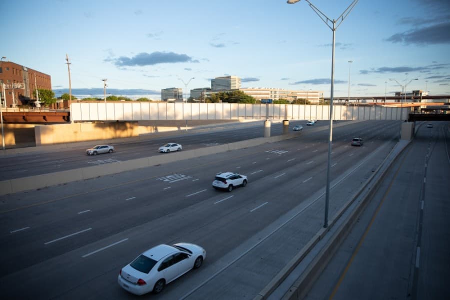 Plano City Council pursues further discussion on tax credits for affordable housing