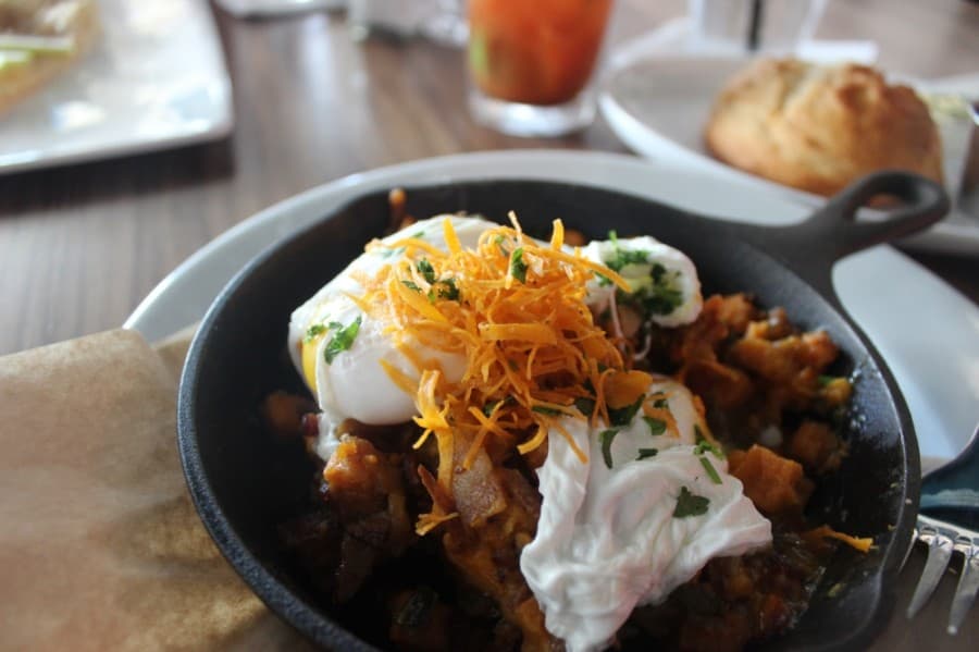 The League Kitchen & Tavern approaches Bee Cave opening and more business news from Lake Travis-Westlake area