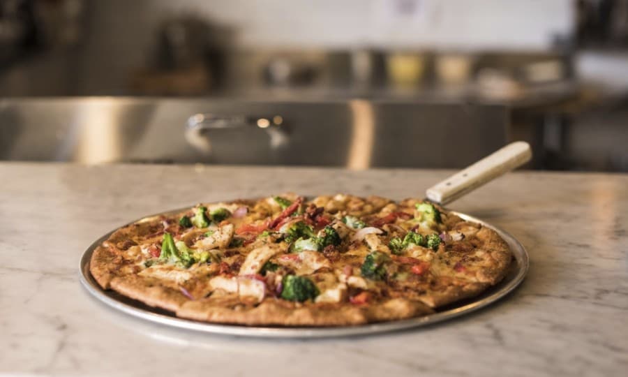 IMPACTS ROUNDUP:  Crust Pizza Co. coming to Webster and more