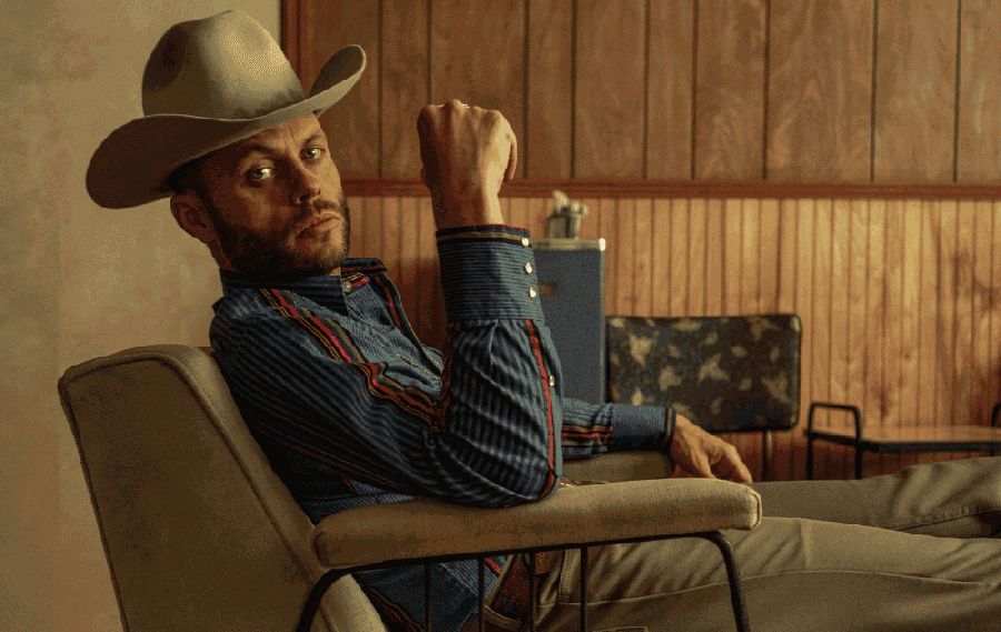 Where to see live music in The Woodlands area in February and March