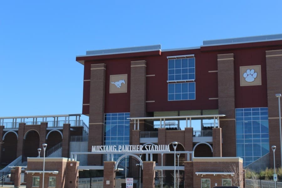 Grapevine-Colleyville ISD rolls out rapid COVID-19 testing for teachers, staff