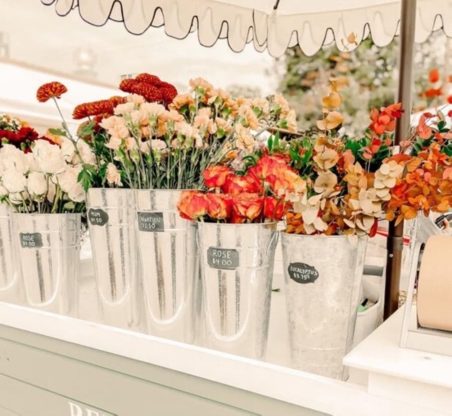 Festivals, dining, crafting: 6 Valentine's Day activities in The Woodlands area through Feb. 14