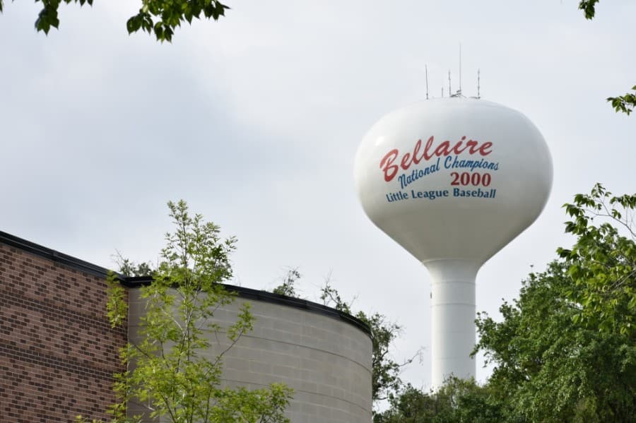 Some Bellaire council members want a new approach to city debt