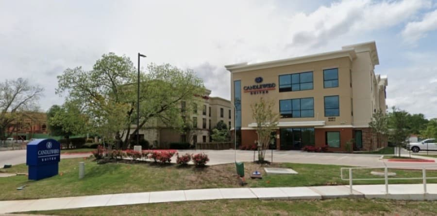 Austin weekly roundup: Homelessness at center of city hall discussion